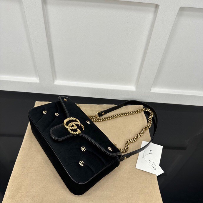 Gucci Satchel Bags